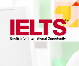 آیلتس تضمینی | چگونگی گرفتن نمره ۷ در آیلتس (IELTS)